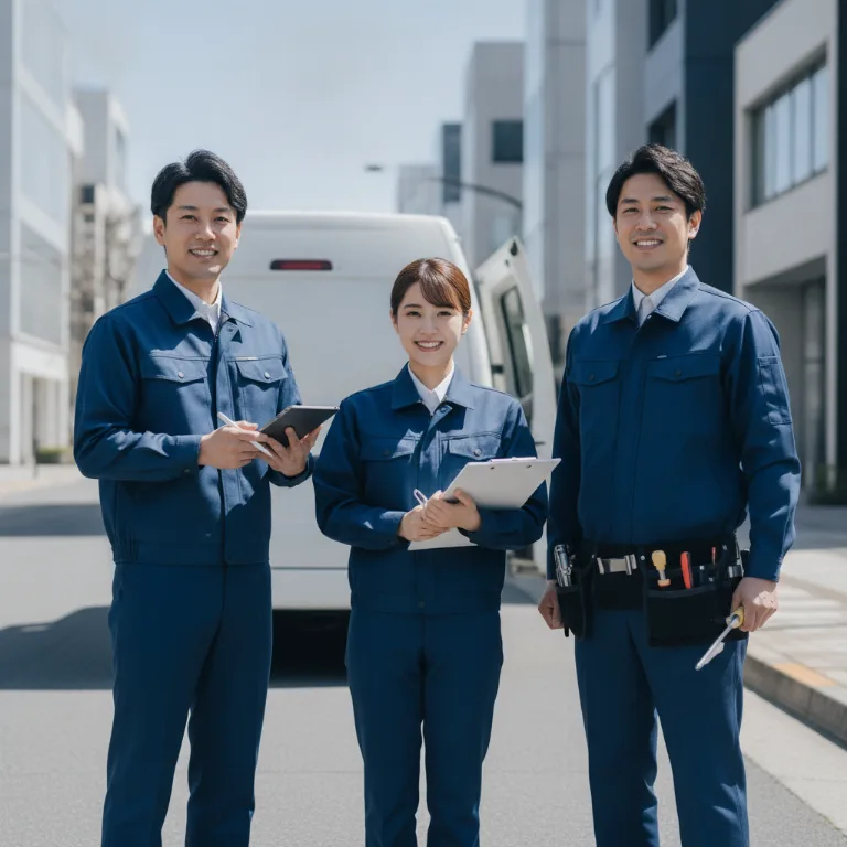 弁護士 Iga