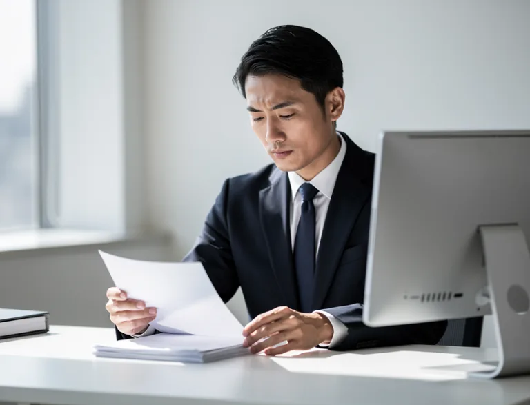 弁護士 Iga